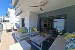 Resale - Apartment - Guardamar del Segura - El Raso