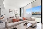 Nieuwbouw - Detached - Torrevieja - Los Balcones