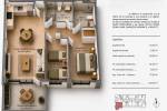 Nieuwbouw - Appartement - Villajoyosa - Cala de Finestrat