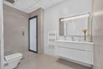 Reventa - Chalet - Orihuela Costa - Las Colinas Golf