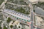 Nueva construcción  - Chalet - Finestrat - Puig Campana Golf