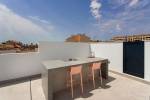 New Build - Detached - Sucina