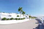 New Build - Detached - Algorfa - La Finca Golf Resort