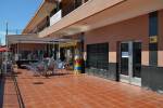 Kommersiell Freehold - Commercial Unit - Orihuela Costa - Los Altos