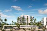 New Build - Apartment - Almerimar