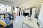 Bestaande bouw - Appartement - Orihuela Costa - Villamartin