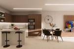 New Build - Apartment - Guardamar del Segura - El Raso