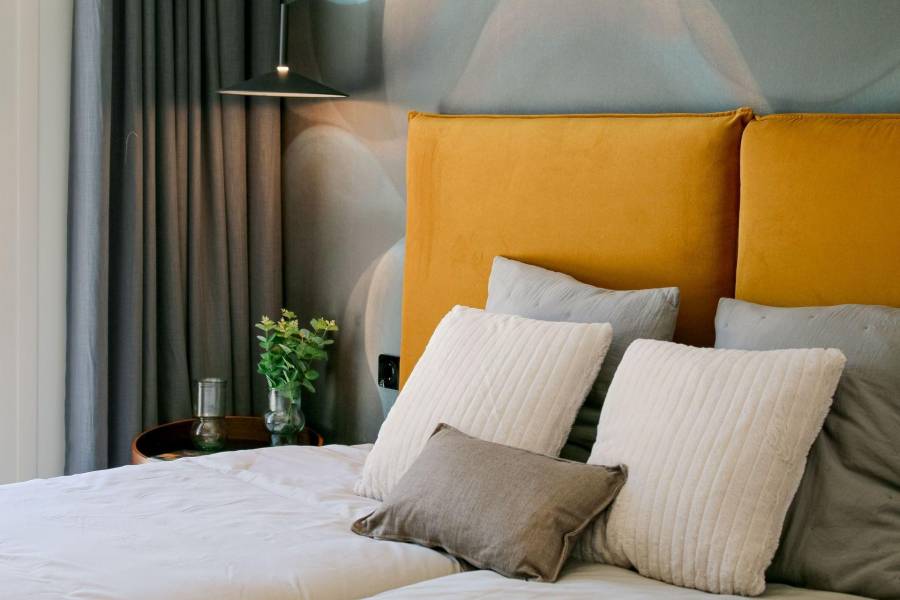 New Build - Detached - Algorfa - La Finca Golf Resort