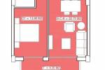 Nieuwbouw - Appartement - Torrevieja - Playa El Acequión