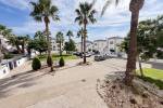 Resale - Apartment - Orihuela Costa - Villamartin