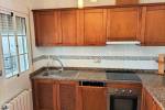 Resale - Detached - Lo Crispin