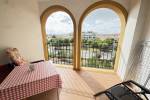 Resale - Apartment - Orihuela Costa - La Zenia