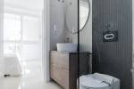 Nueva construcción  - Chalet - Los Montesinos - La Herrada