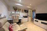 Resale - Detached - Orihuela Costa - Los Dolses