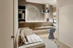 Nueva construcción  - Apartamento - Puerto de Mazarron - Playa Negra
