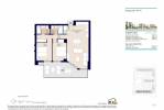 New Build - Apartment - Almerimar