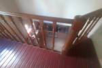 Resale - Detached - Ciudad Quesada - Jane