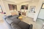 Bestaande bouw - Detached - Orihuela Costa - Villamartin