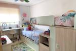 Resale - Detached - Ciudad Quesada - Monteazul