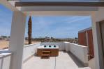 Nieuwbouw - Detached - Los Alcázares - Serena Golf