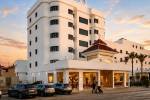 Nieuwbouw - Penthouse - Los Alcázares - Playa Lo Sola