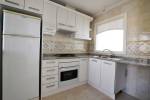 New Build - Apartment - Orihuela Costa - Lomas de Campoamor