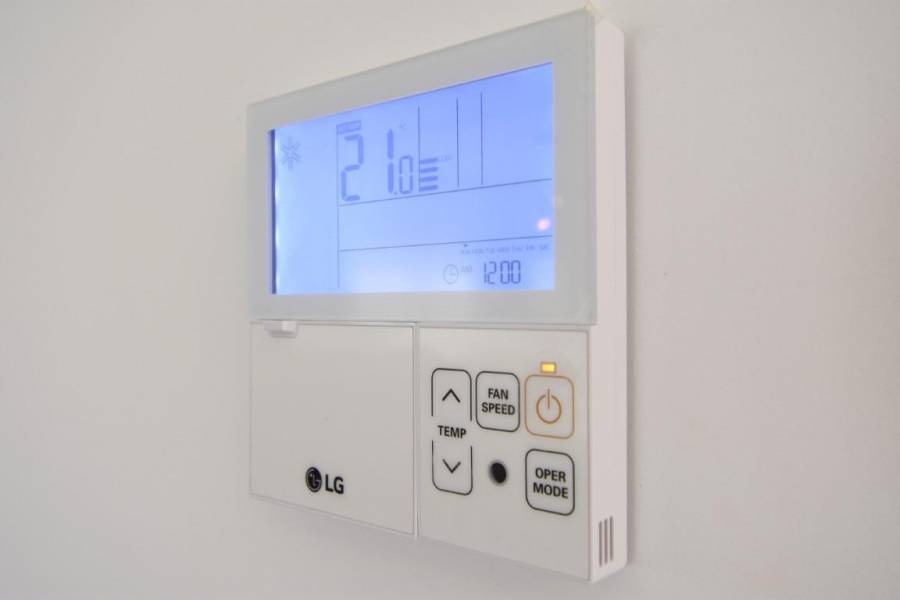 Nueva construcción  - Atico - San Miguel de Salinas - Pueblo