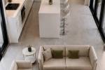 Nieuwbouw - Detached - Mazarron - Country Club