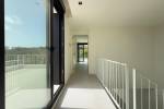 Nieuwbouw - Detached - Finestrat - Campana Garden