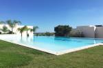 Resale - Detached - Orihuela - Las Colinas Golf