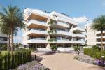 Nueva construcción  - Apartamento - Torre Pacheco - Santa Rosalia Lake And Life Resort