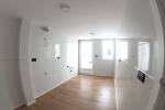 New Build - Apartment - Beniajan