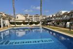 Reventa - Apartamento - Cabo Roig