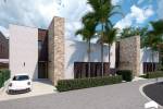 New Build - Detached - Torre Pacheco - Santa Rosalia Lake And Life Resort