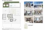 Nueva construcción  - Apartamento - Guardamar del Segura - Pueblo