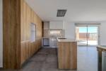 New Build - Detached - Algorfa - La Finca Golf Resort