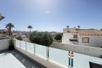 Bestaande bouw - Detached - Orihuela Costa - Villamartin