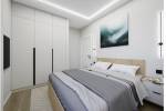 Nieuwbouw - Appartement - Torrevieja - Playa El Acequión