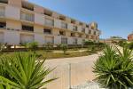 Resale - Apartment - Orihuela Costa - Los Dolses