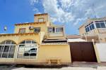 Resale - Townhouse - Orihuela Costa - Playa Flamenca