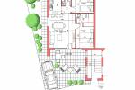Nueva construcción  - Apartamento - Fuente Álamo - La Pinilla