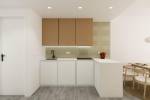 Nieuwbouw - Penthouse - Pilar de la Horadada - Torre de la Horadada