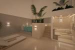 Nueva construcción  - Atico - Torrevieja
