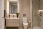 Nieuwbouw - Detached - Mazarron - Country Club