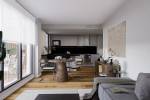Nueva construcción  - Apartamento - Jávea Xàbia - Cala Blanca