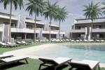 New Build - Apartment - Los Belones - Mar de Cristal