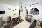Bestaande bouw - Appartement - Orihuela Costa - Villamartin