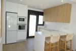 Nueva construcción  - Apartamento - Pilar de la Horadada - pueblo