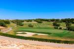 Nueva construcción  - Chalet - Pilar de la Horadada - Lo Romero Golf