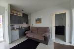 Resale - Penthouse - San Miguel de Salinas